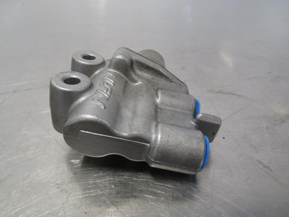 EB979 2006 06 HONDA VFR 800 INTERCEPTOR PROPORTIONING VALVE