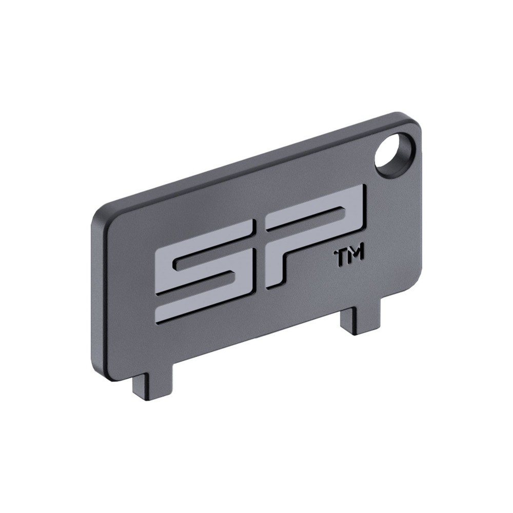 SP Connect SPC+ Tool 52816