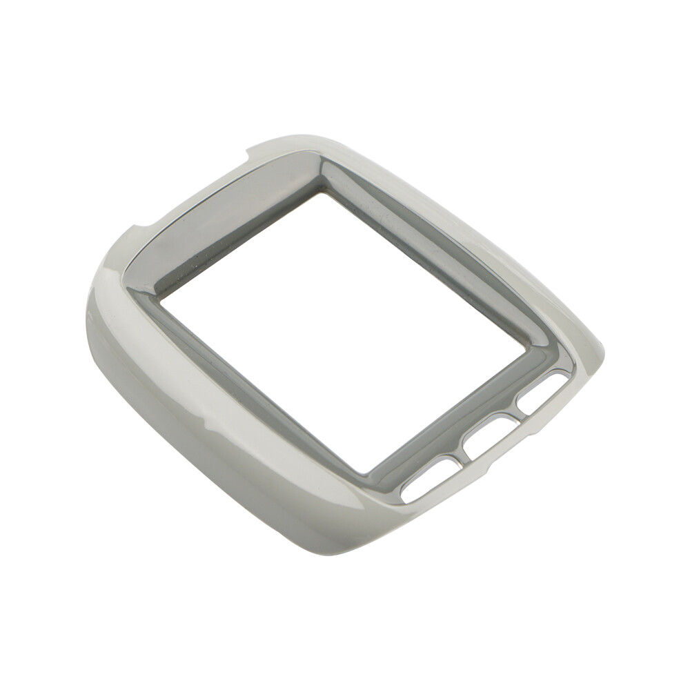 Front Cover Shell Case Replacement For Symbol MC17 MC17A (Non-Touch Version)