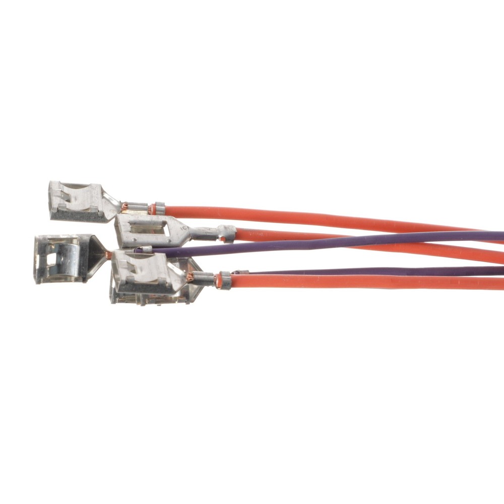 Genuine Mopar Wiring Harness Kit Electrical Component 68020738AA