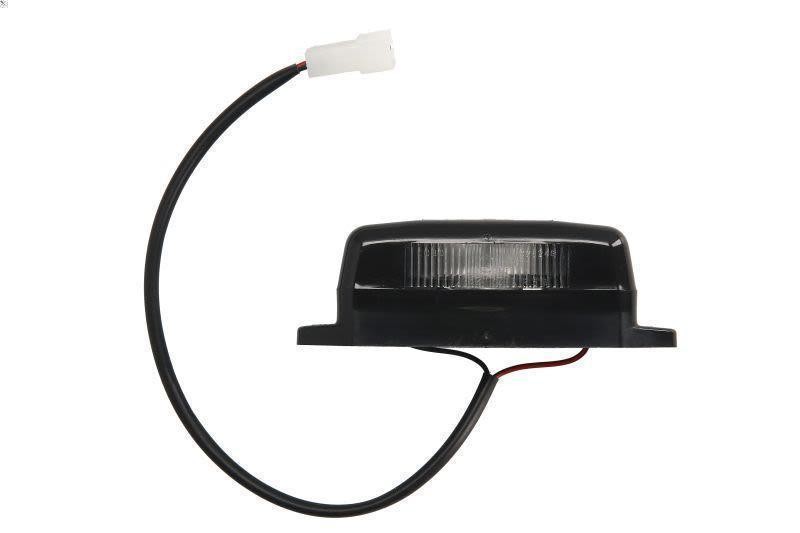License Plate Light COBO 1009759