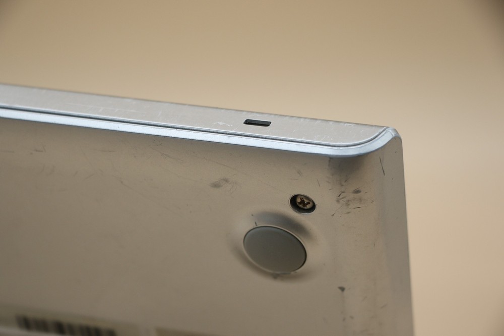 Akai Professional MPC Studio Music Production Controller - Silver