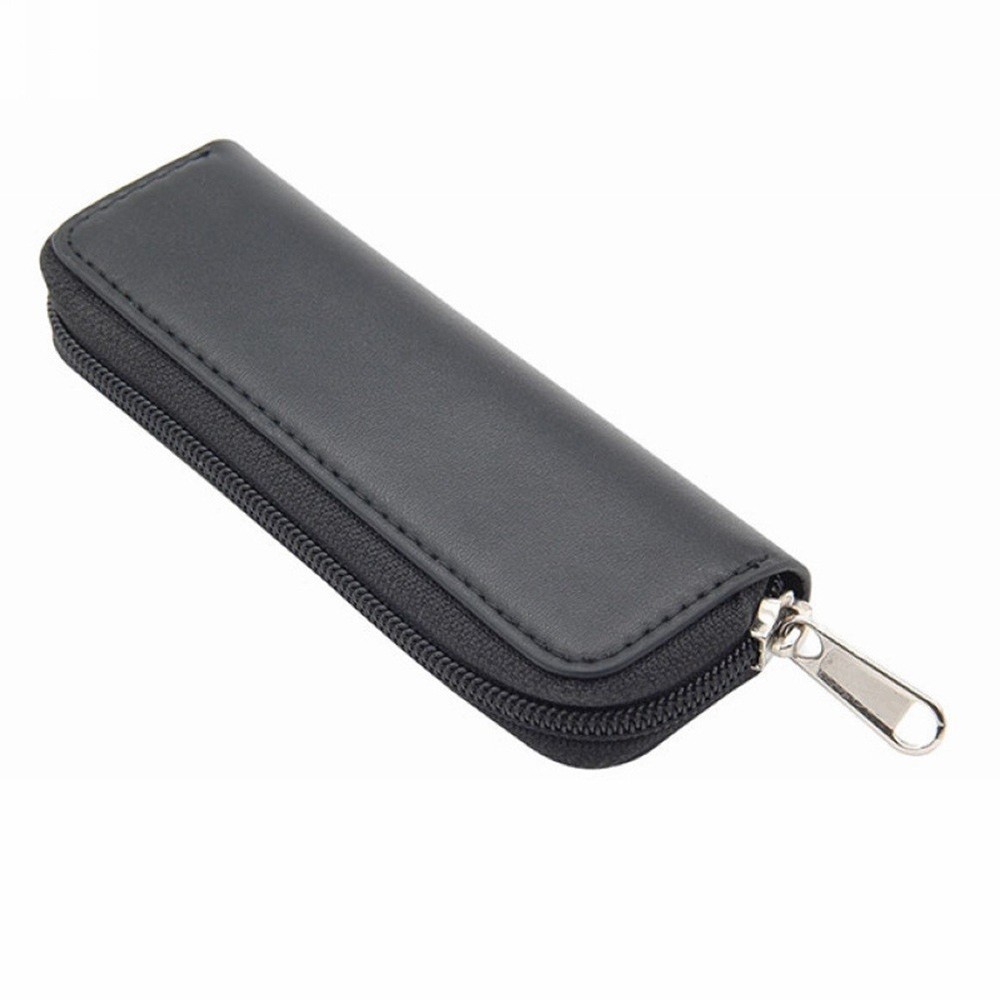 Efficient Storage Solution for TS100 For TS80 Soldering Tools with Zipper