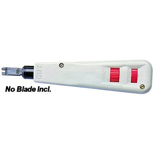 Eclipse 700-007 Punch Down Tool Handle