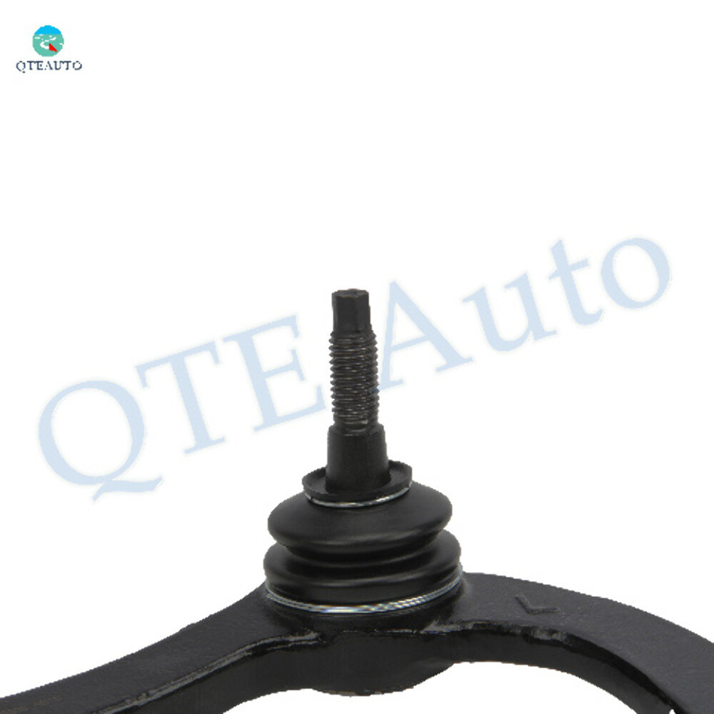 Front Left Upper Control Arm Ball Joint For 2004-2014 Ford F-150