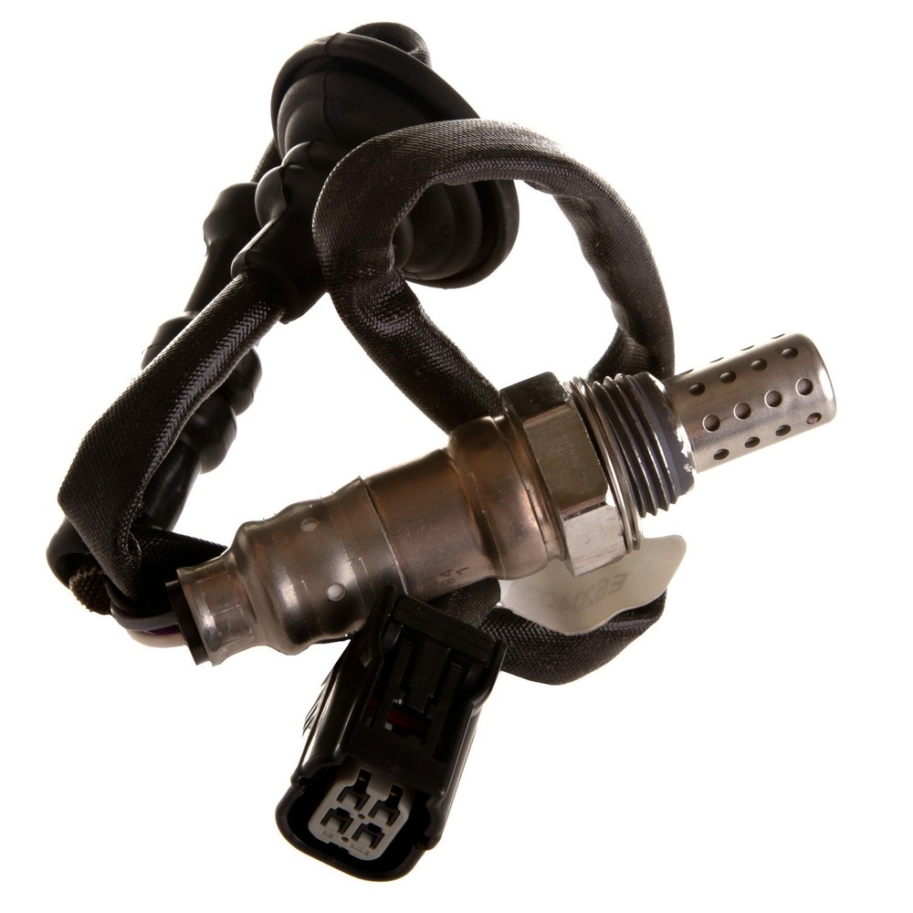 DELPHI Rear Oxygen Sensor Fits 2006-2011 Honda Civic 2.0L L4