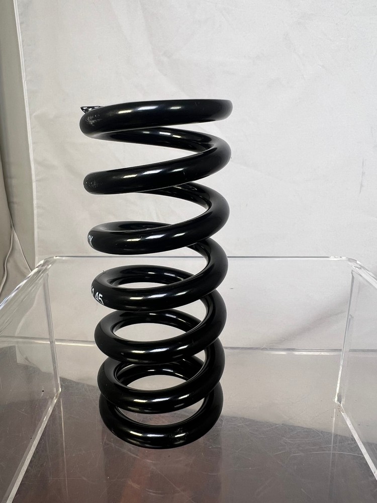 Fox Rear Shock Coil Spring 400x2.45