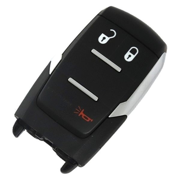 Ram 68547361AA Keyless Entry Transmitter