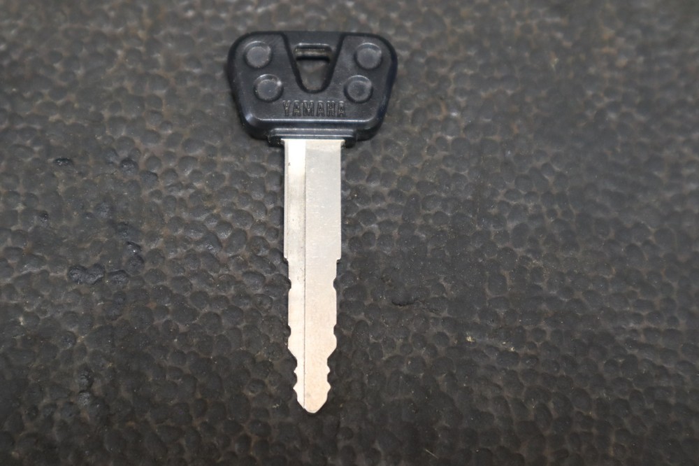YAMAHA UNMATCHING KEY SET 3 COUNT