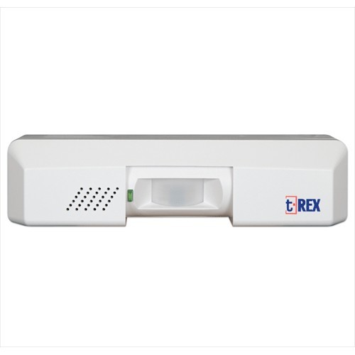 Kantech T Rex LT Request To Exit Detector * New in Box