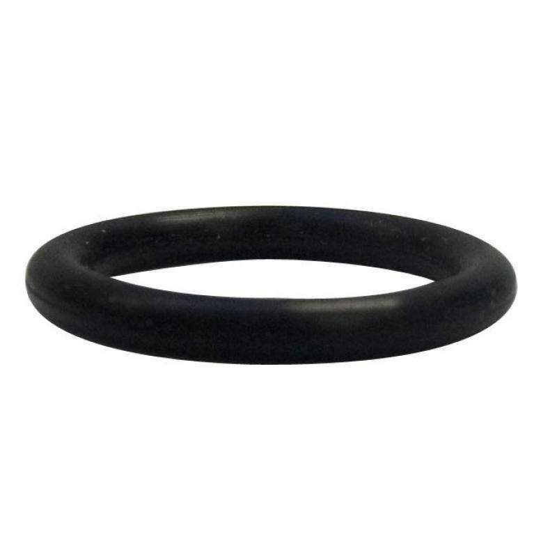 Viqua 410867 Replacement O-Ring for RN-001 Retaining Nut