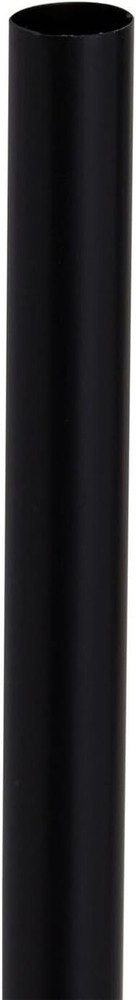Individually Wrapped Plastic Drinking Straws 10.25 Extra Long 100/200/600 Pack