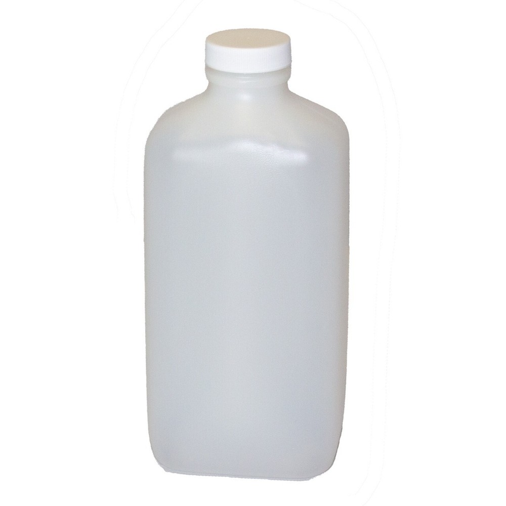 US Forest Service 1qt Ranger Canteen