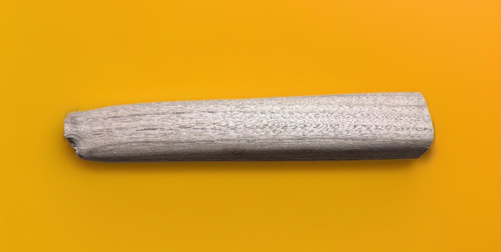 Stevens / Savage Model 311 Semi-inlet Wood Replacement Forend