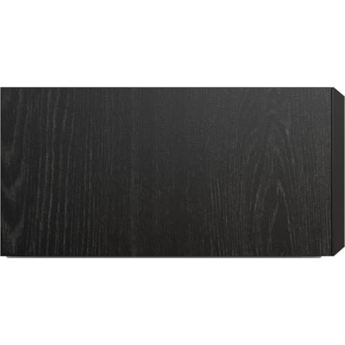 klipsch Reference Premiere RP-504C II Ebony Center Channel Speaker