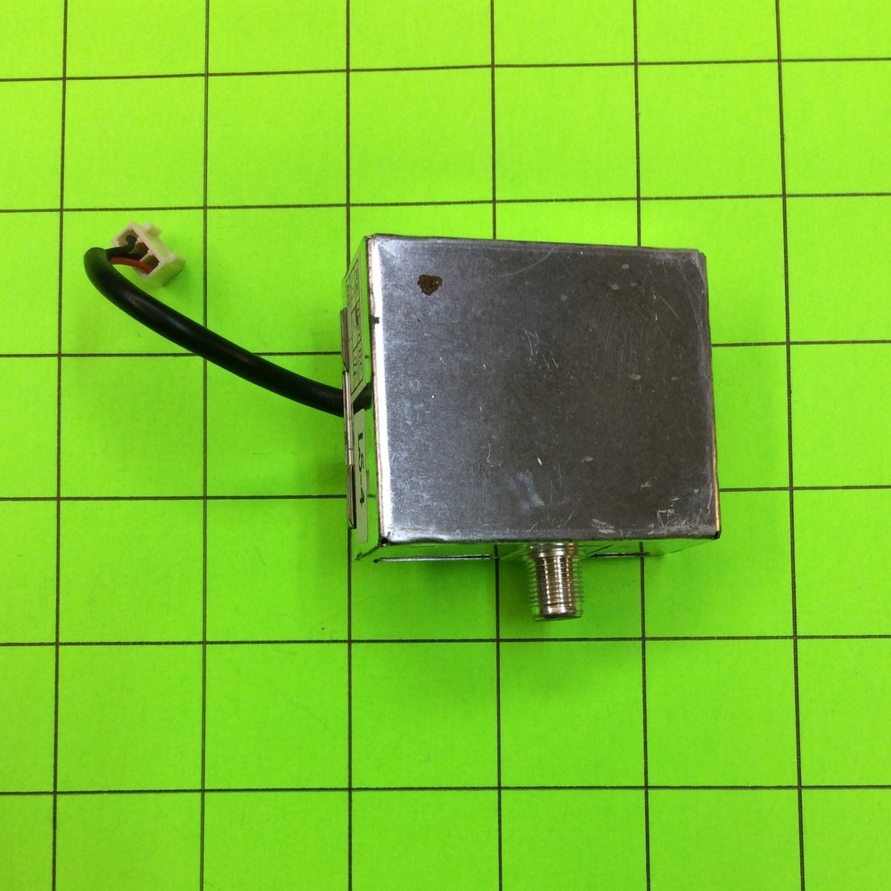 4700 Cable Box Tuner ANT Board