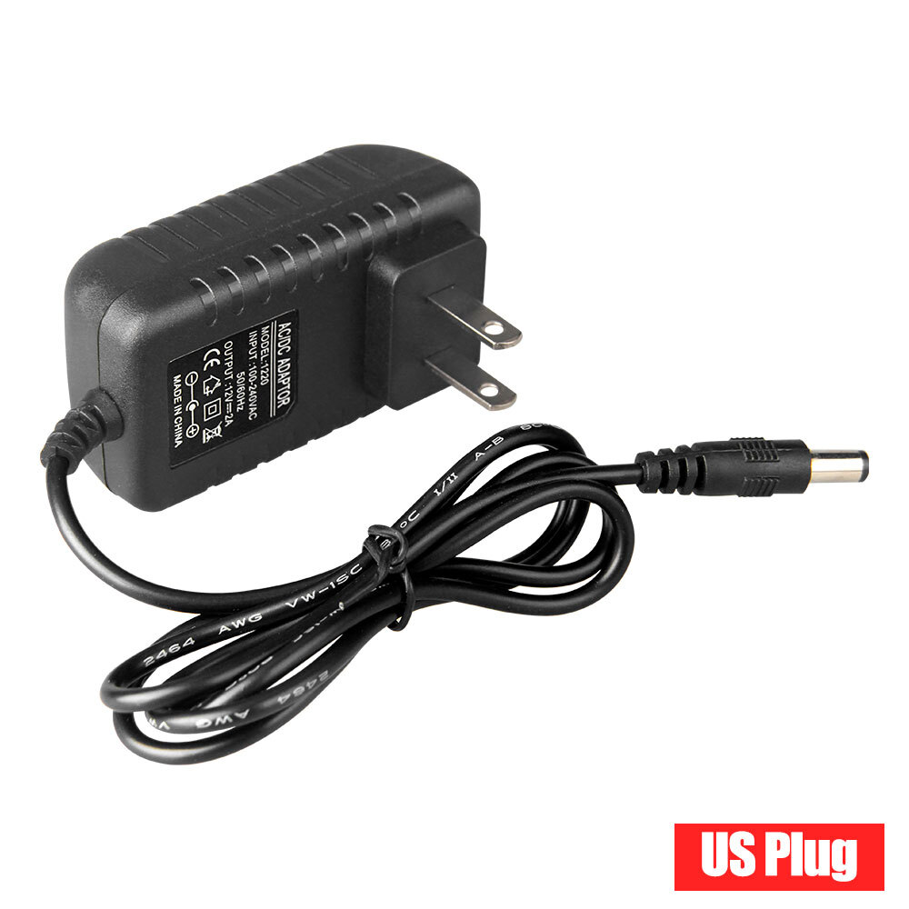 Car Headliner Star Light kit Twinkle Meteor shooting star Ceiling Lights