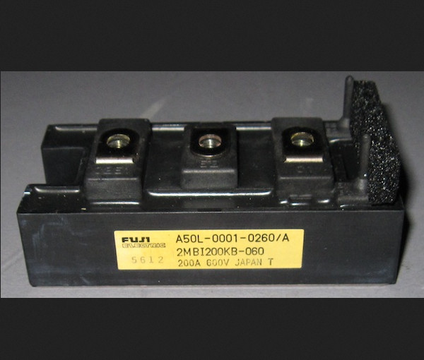 2MBI200KB-060  2MBI200KB060   PACKAGE:MODULE