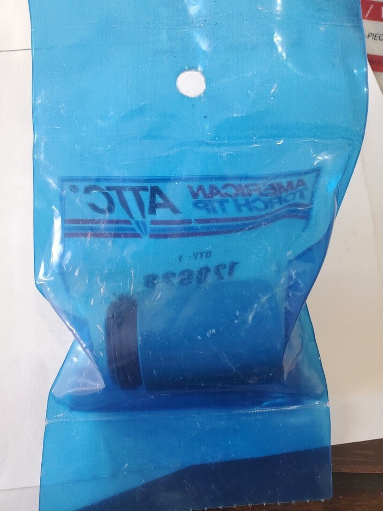 ATTC 120928 PLASMA RETAINING CAP HYP-STYLE