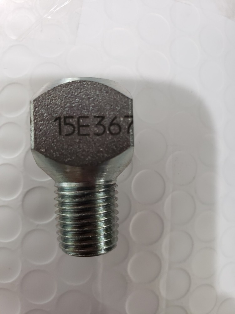 Graco 15E367 FITTING ELBOW