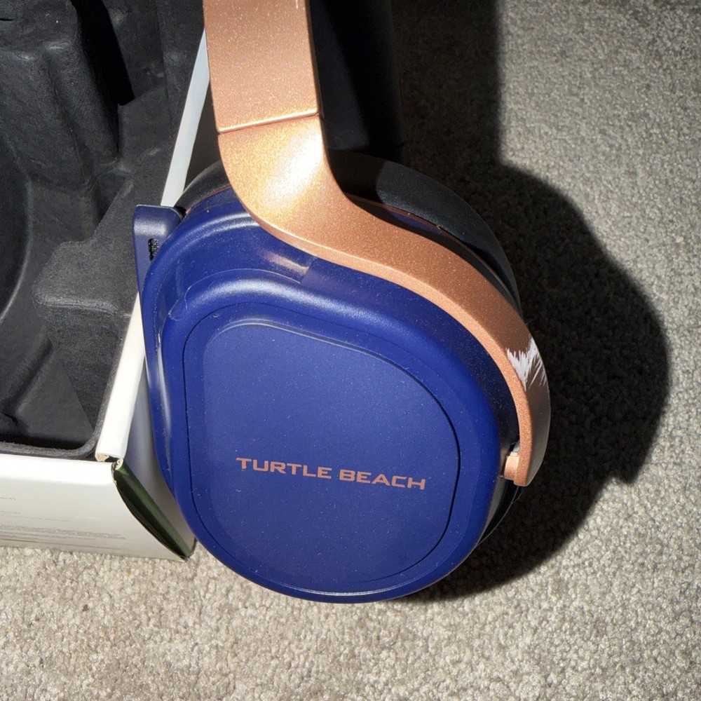 Turtle Beach Stealth 70 Gen3 Xbox