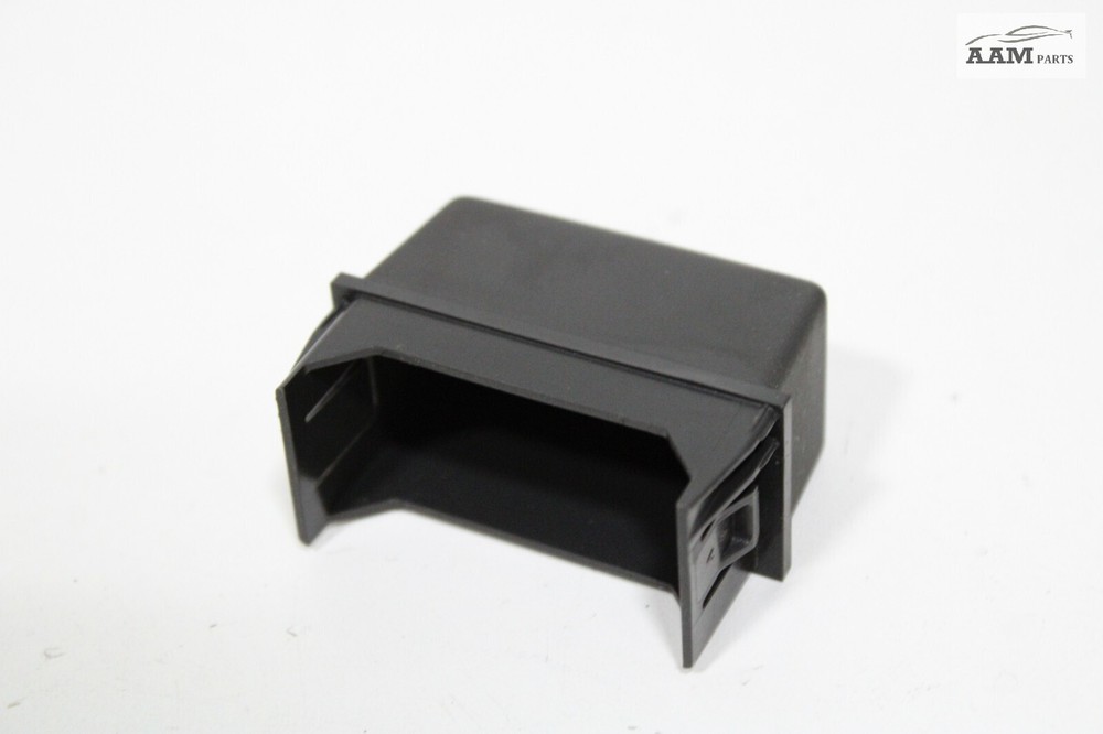 2022 VOLVO VNL860 D13 FRONT DASHBOARD DASH FALSE IMITATION SWITCH SOCKET OEM