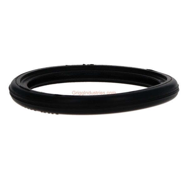 Geberit Seal For Concealed Flush Pipe 362.771.00.1