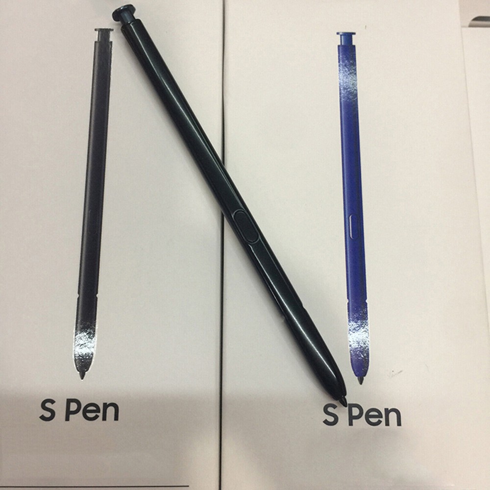1x Stylus S PEN Replacement for Samsung Galaxy Note10/Note10+Plus EJ-PN970