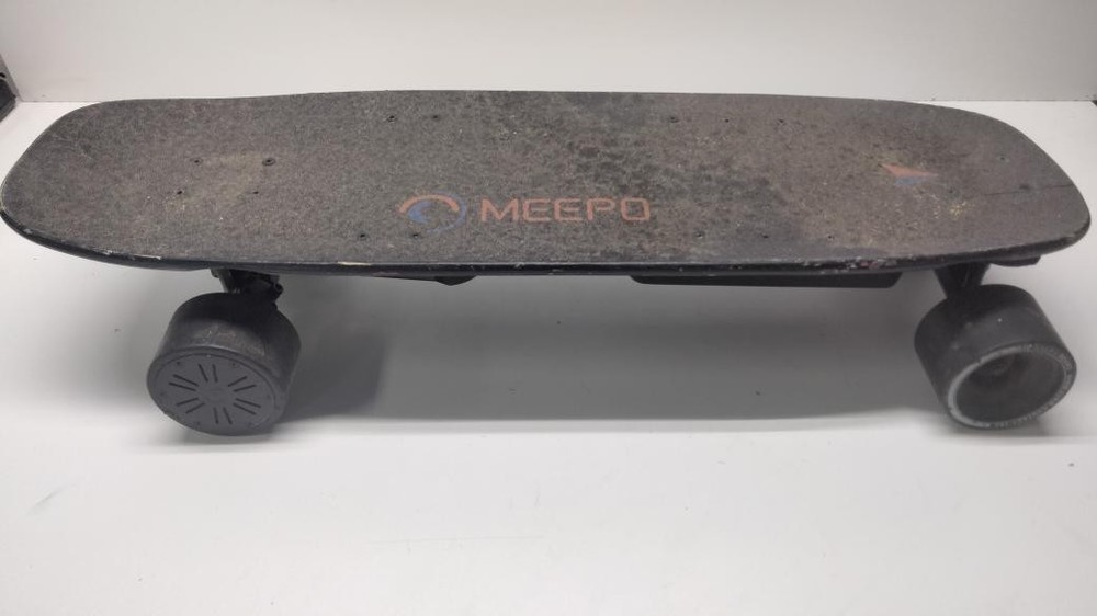 MEEPO MINI 2 ER (P32006327)