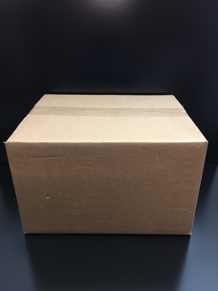 Biotix REF 63300006 xTIP4 Racked Pipette Tips 250uL Case