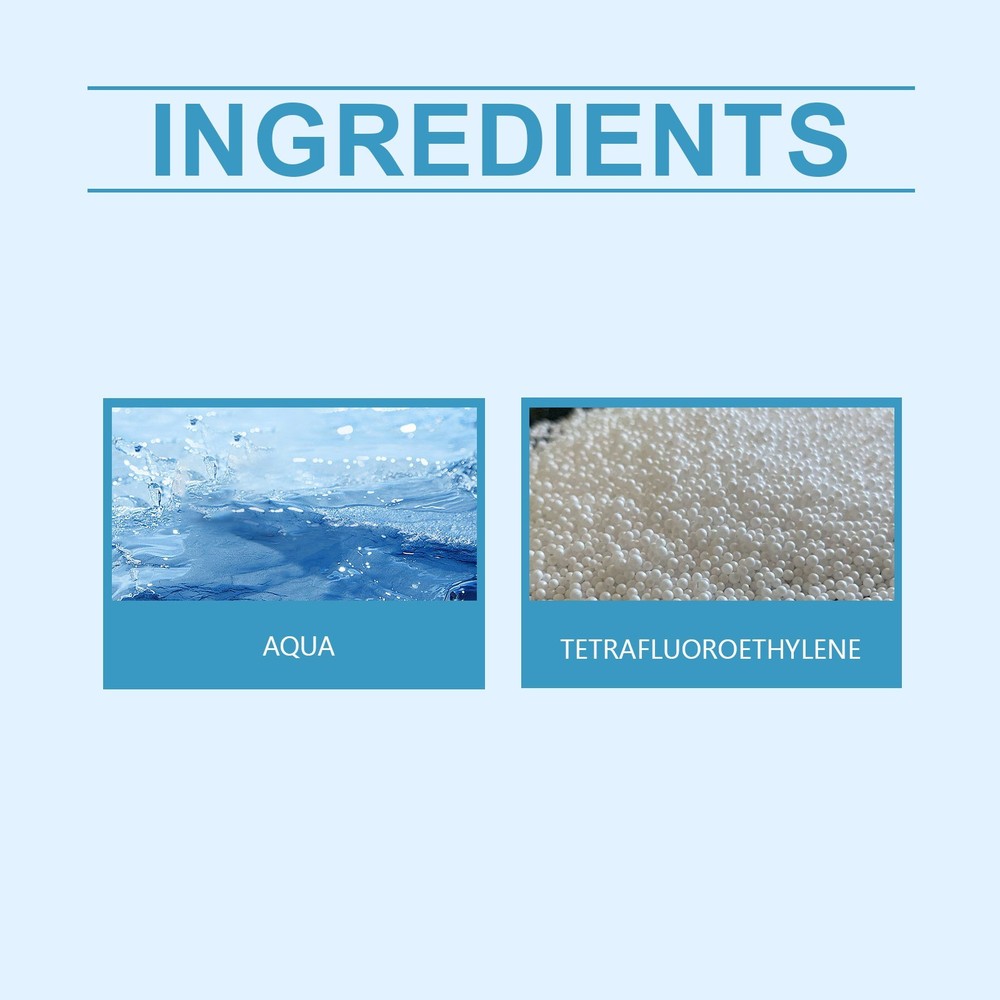 Quick Effect Coating Agent,Advanced Ceramic Spray Coating,Multi-Functional Agent