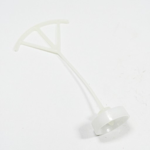 525-60670-00 Makita Strap