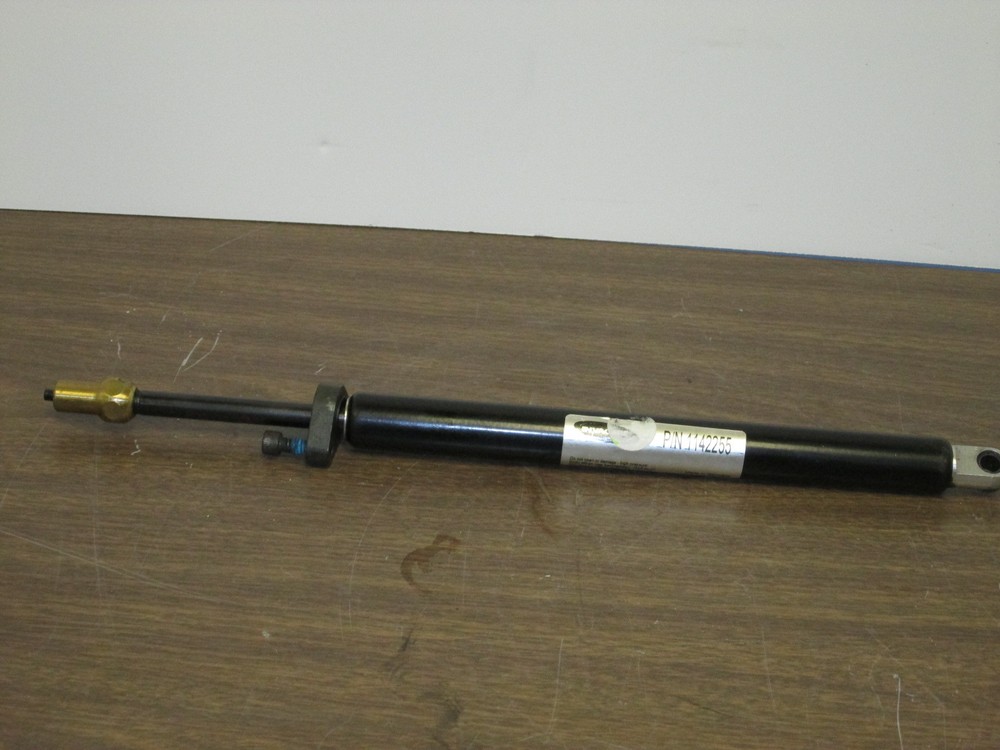 Mobility Power Chair Shock Absorbers