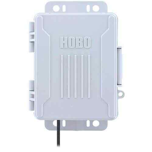 Onset H21-USB HOBO USB Micro Station