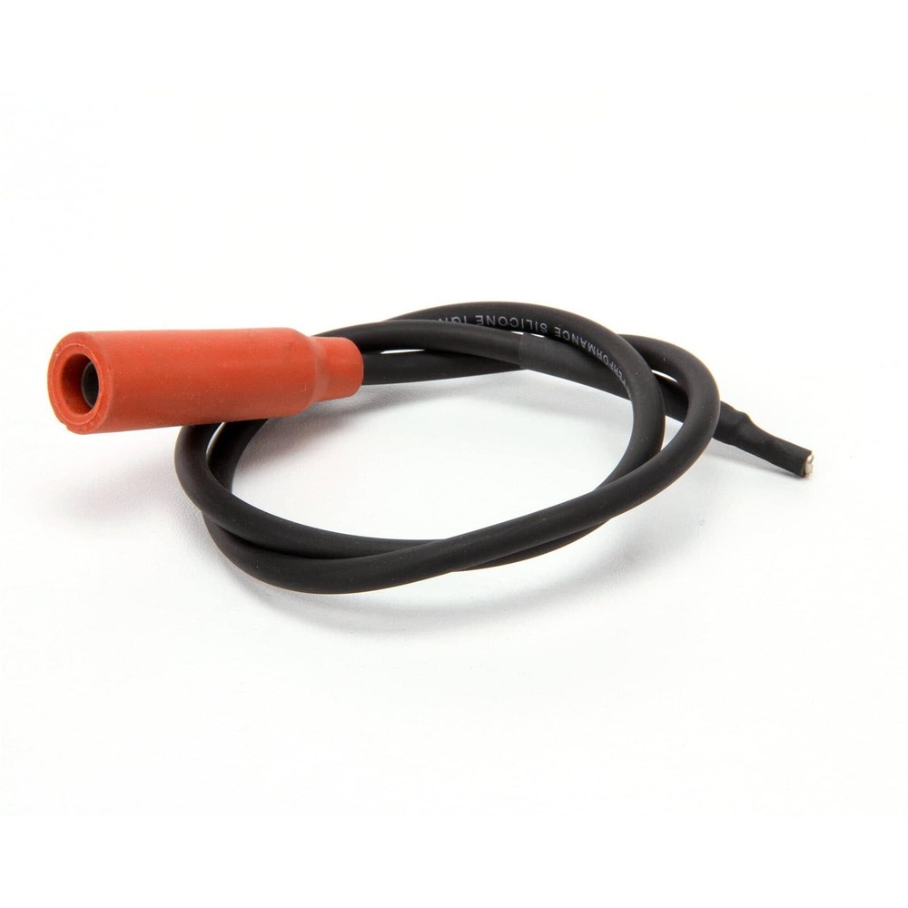 IGNITOR CABLE ASSEMBLY 370398 - Genuine OEM Replacement Part