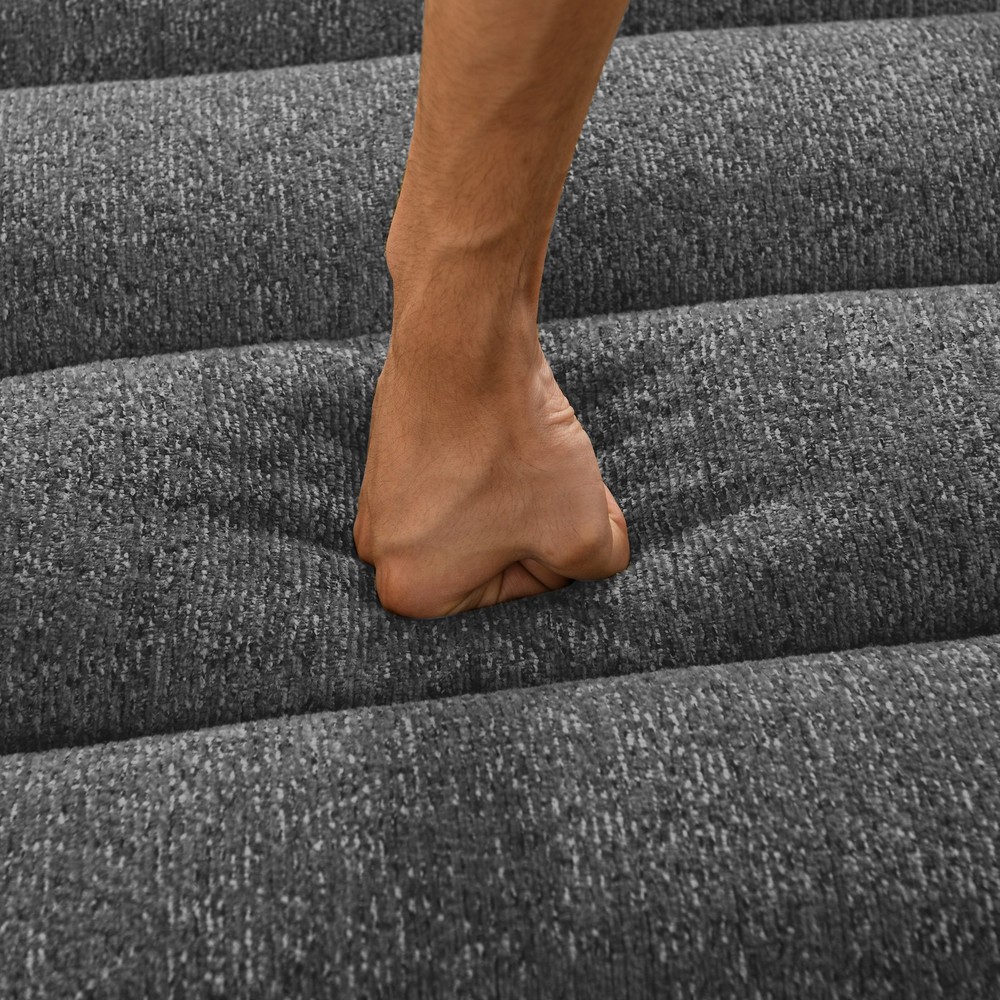 [New]The Single Seat for Modular Sofa