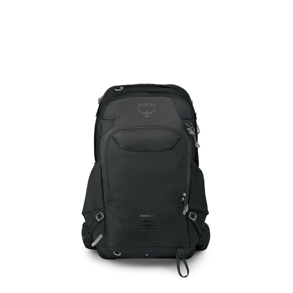 Osprey Packs Manta 24L Hydration Backpack