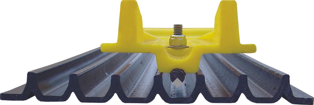 Caliber Multi-Glide 6in. Single Set 13305