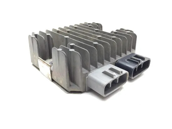 Ignition Voltage Regulator 2017 Polaris General 1000 EPS 2676A