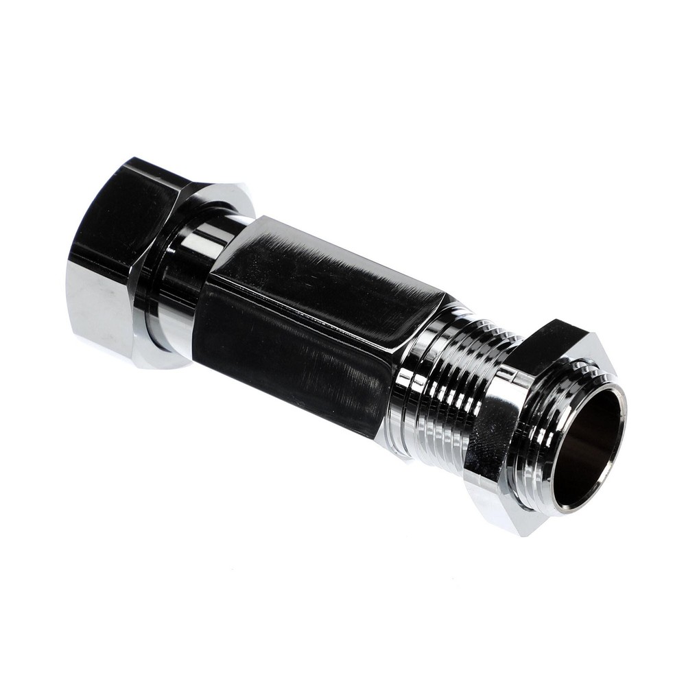 Grindmaster Cecilware A538-005- Genuine OEM Replacement Part