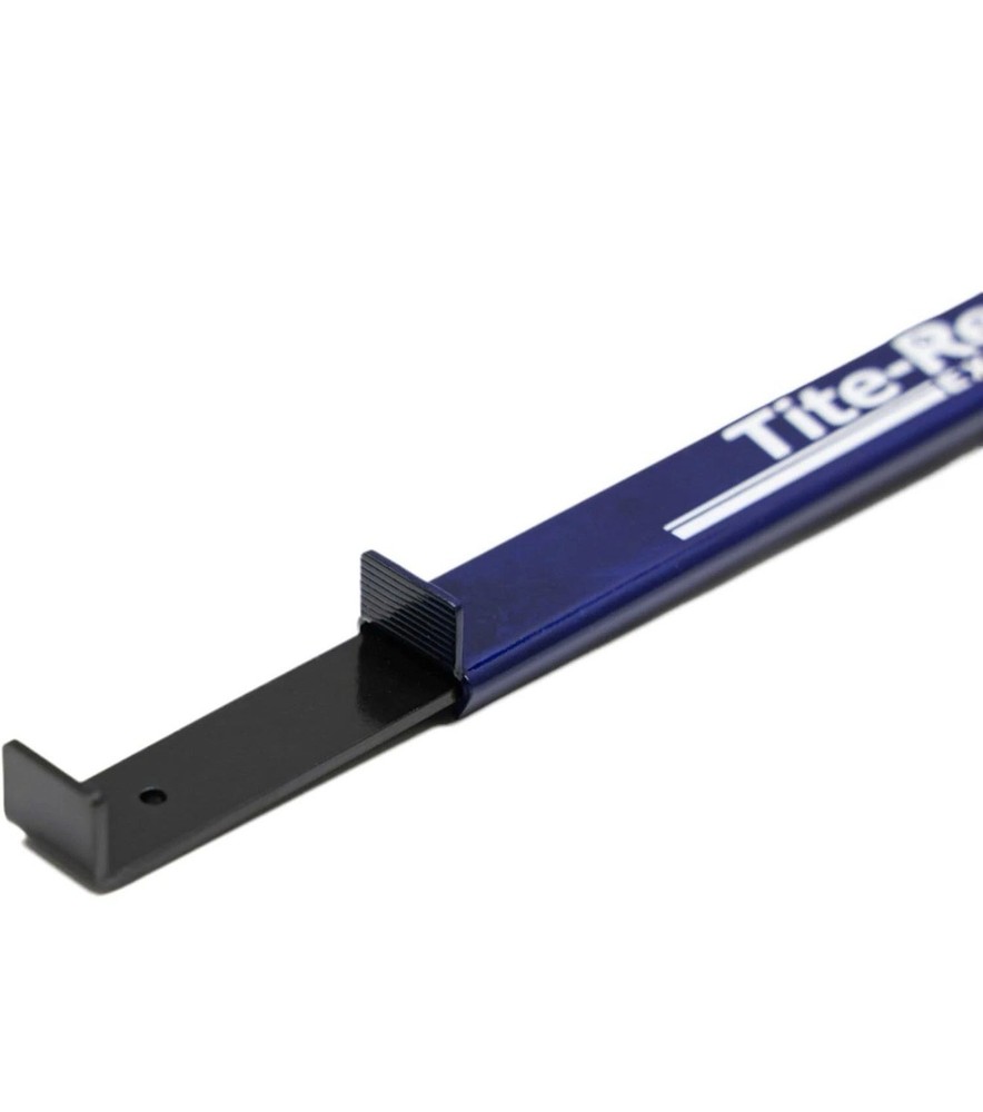 Tite Reach Extension Clamps V2 Tri-Pack