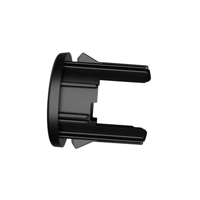 Genuine Mopar Bumper Bracket Kit 68449575AA