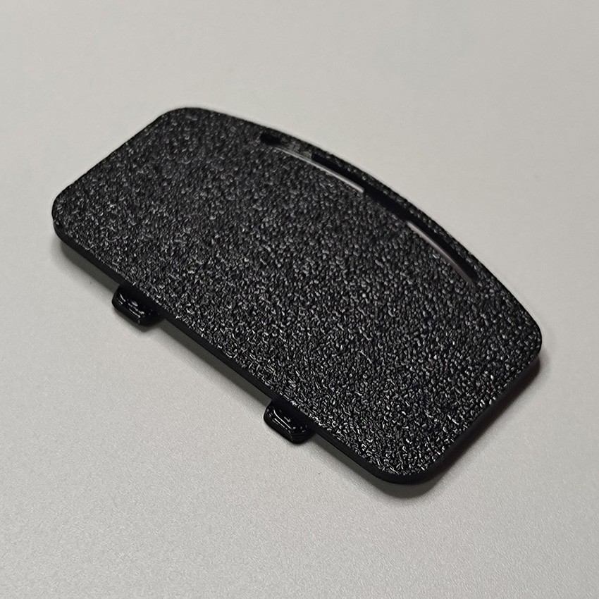 For Logitech ERGO M575 Replacement Mouse Battery Cover