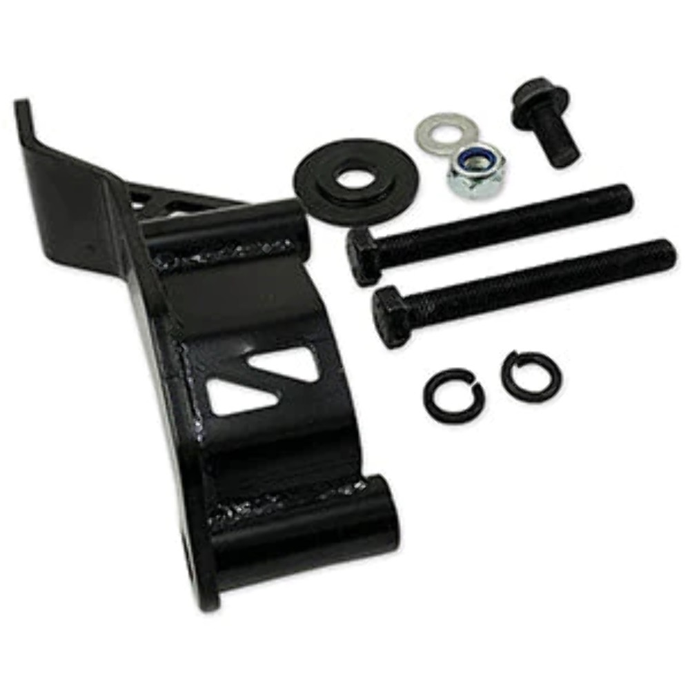 GKTECH Z34 370z Diff Brace G37 Skyline subframe Free Shipping