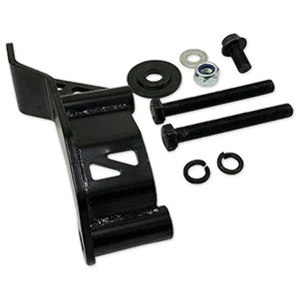 GKTECH Z34 370z Diff Brace G37 Skyline subframe Free Shipping