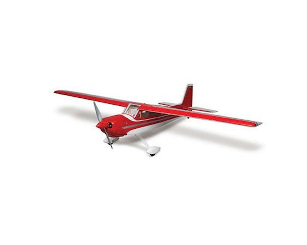 Hangar 9 Valiant 10cc ARF [HAN5080]