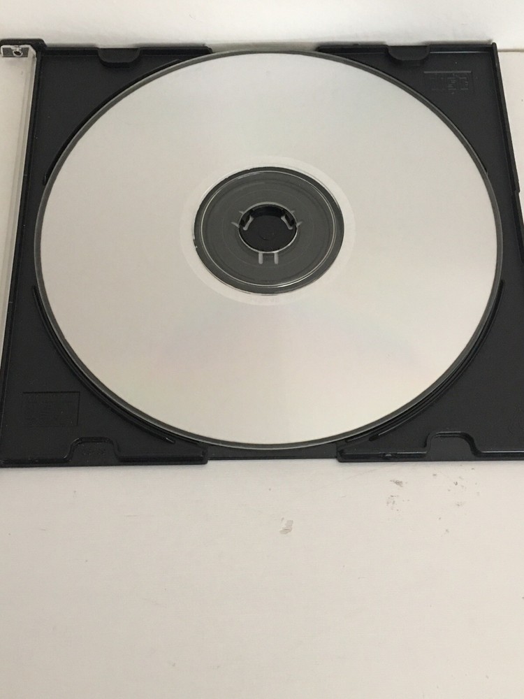 Microsoft Windows 98 for PC's without Windows Product Code, x03-30205