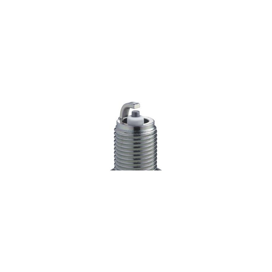 NGK Spark Plug - BR10EG BR10EG