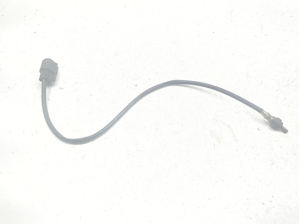 12-16 Harley Davidson Dyna FLD Switchback Rear Oxygen Sensor 32700005