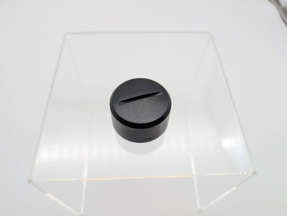 MSA 10083236 Battery Cap Assembly for MSA M7 Powerhawk Module